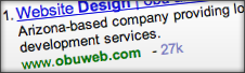 seo1.png