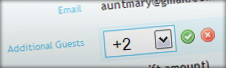 web-app1.png